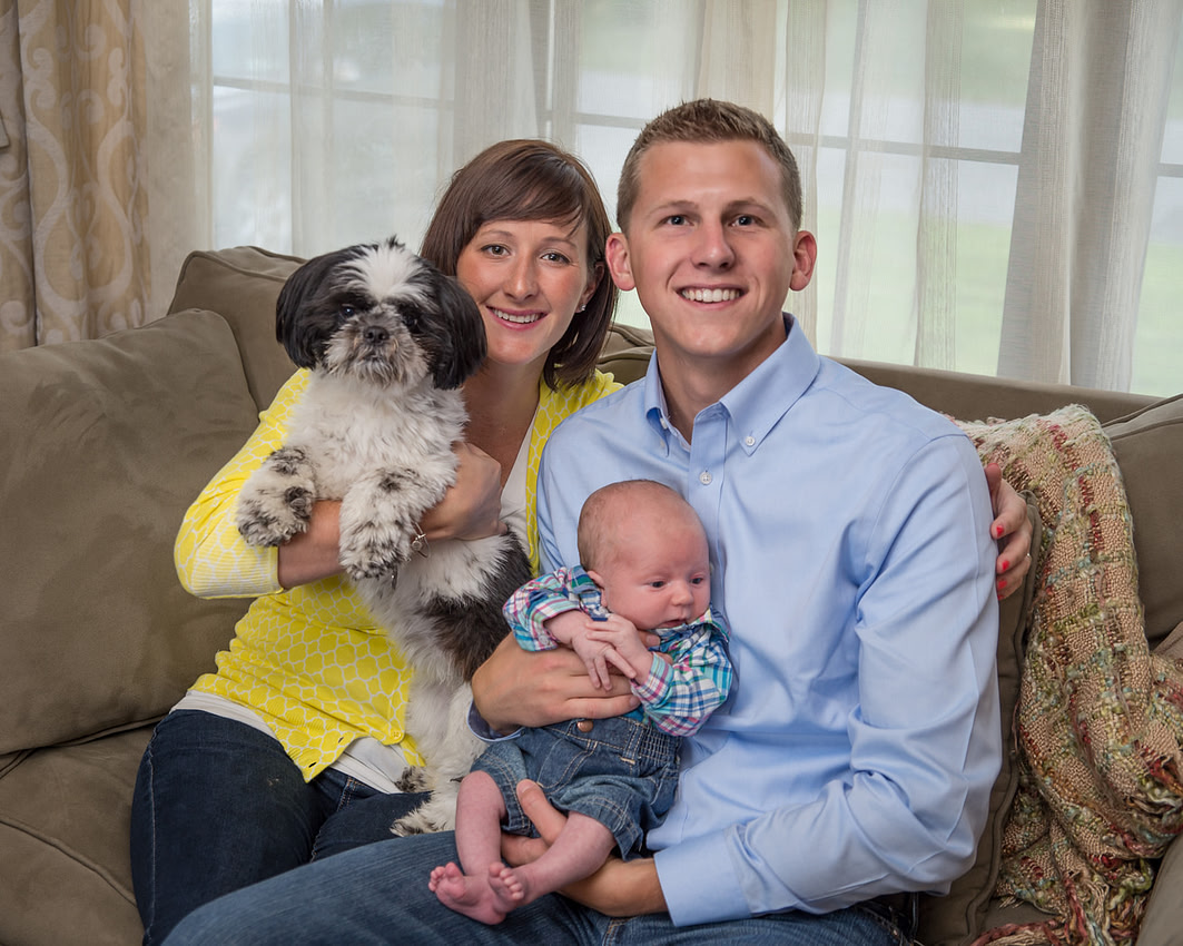 "Wedding Photography, Albany, NY", "Family Portraits", "Engagement Photos", "Senior Portraits", "Commercial Photography"