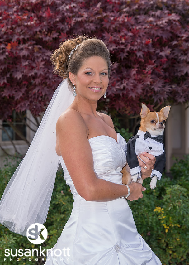 "Blessed Sacrament Church", "Mallozzi's Restaurant", "Wedding Photographers, Albany, NY", "Wedding Photos", "Wedding Pictures", "Wedding Portraits"