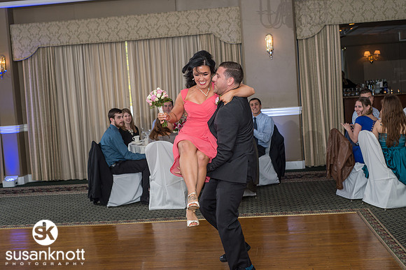 Wedding Photography, Schenectady, NY