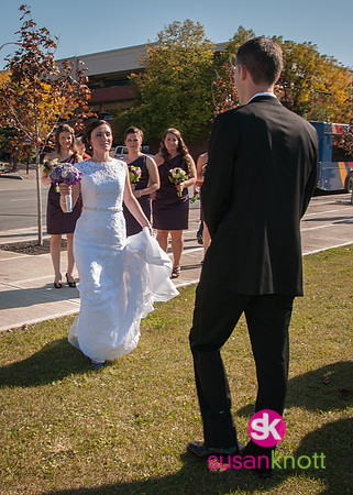 Wedding Photography-Anxhela-Jordan-Franklin Plaza