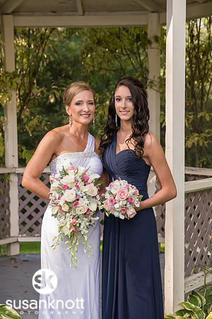 Wedding Photography, Saratoga, NY-Mansion Inn