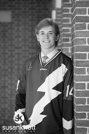 Senior Portrait Photography-Saratoga Springs, NY