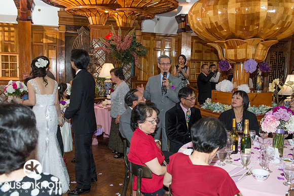 Wedding Photography