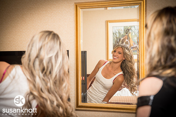 Wedding Photography, Lake George, NY