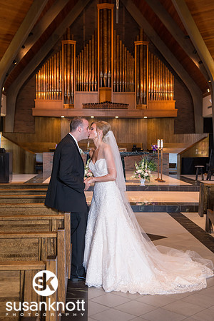 Albany Wedding Photography-Albany Country Club
