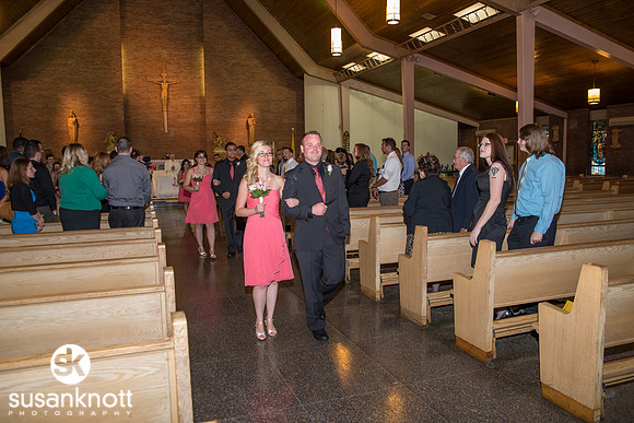 Wedding Photography, Schenectady, NY
