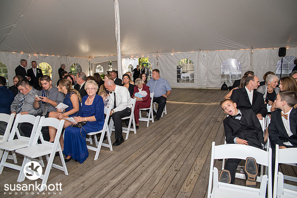 Wedding Photography, Saratoga, NY-Mansion Inn