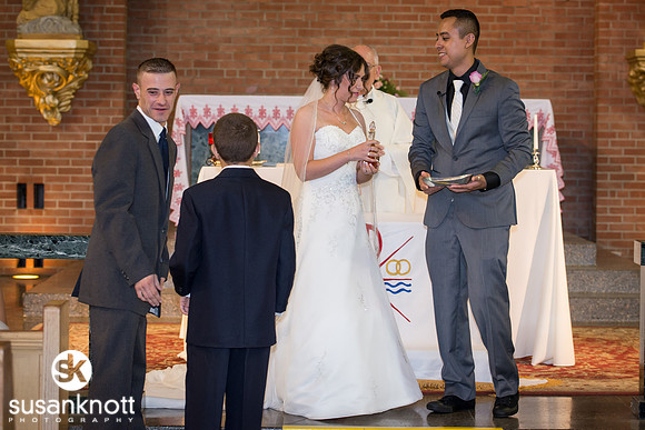 Wedding Photography, Schenectady, NY