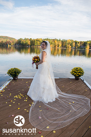 Wedding Photography-Crooked Lake-Brittany-Andrew