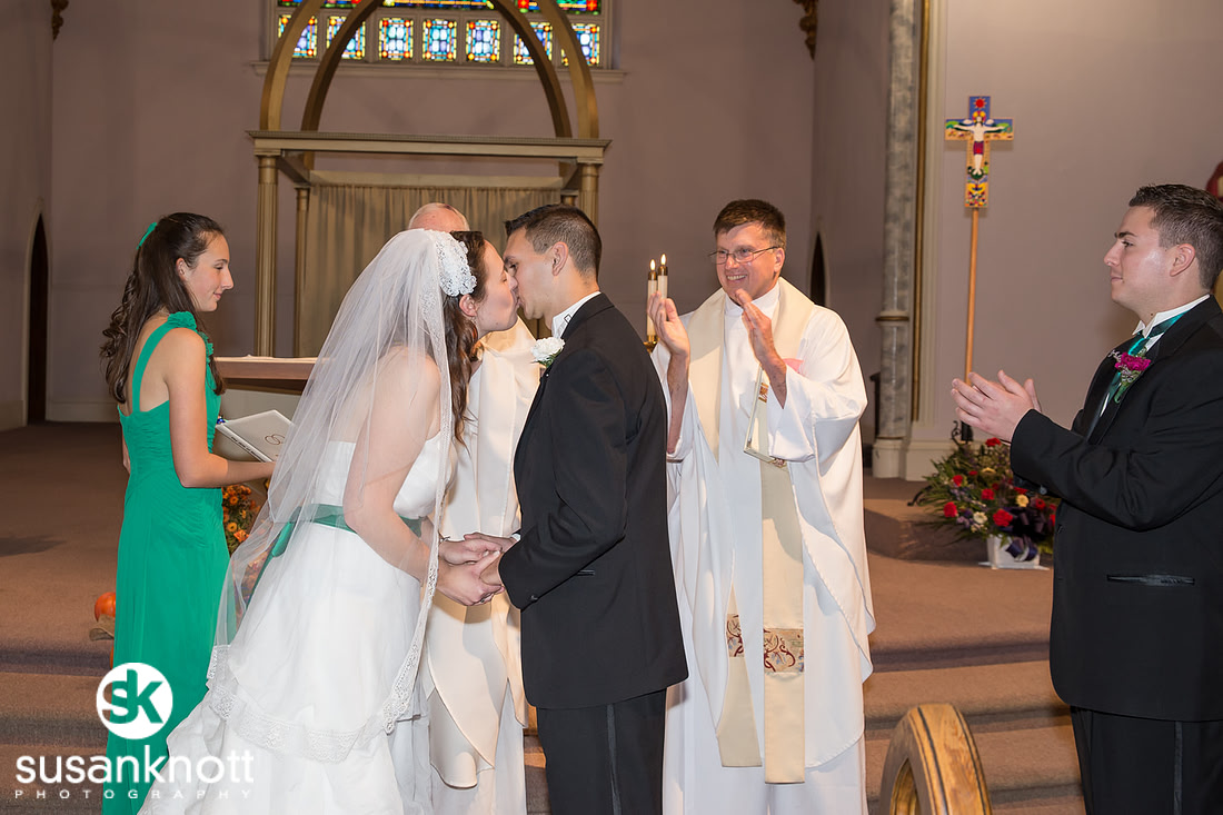 Wedding Photography-Albany-NY-Michaels-Banquet-House