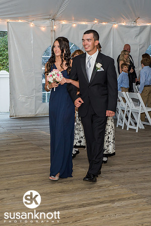 Wedding Photography, Saratoga, NY-Mansion Inn