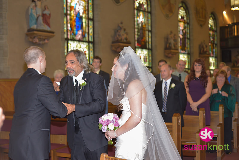 "Wedding Photography, Schenectady, NY", "Wedding Portraits". "Albany Photographers", "Wedding Photographers", "Wedding Photos"