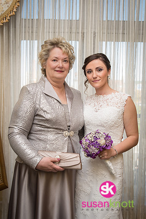 Wedding Photography-Anxhela-Jordan-Franklin Plaza