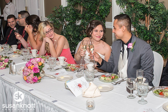 Wedding Photography, Schenectady, NY