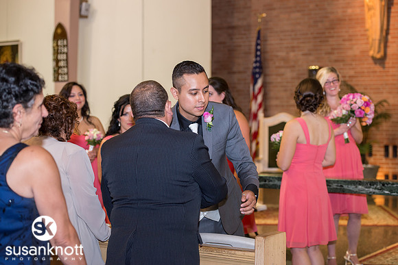 Wedding Photography, Schenectady, NY