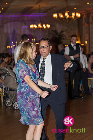 Wedding Photography-Anxhela-Jordan-Franklin Plaza