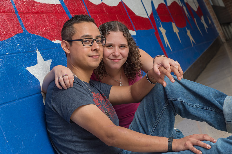 "Wedding Photography, Albany, NY", "Family Portraits", "Engagement Photos", "Senior Portraits", "Commercial Photography"