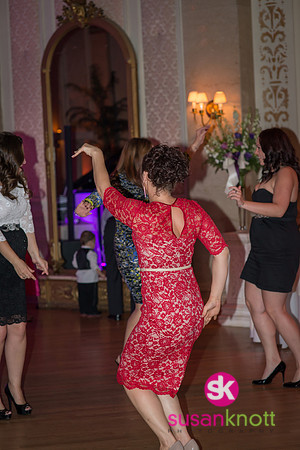 Wedding Photography-Anxhela-Jordan-Franklin Plaza