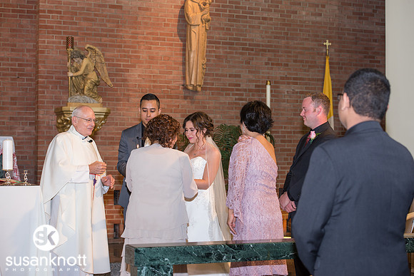 Wedding Photography, Schenectady, NY