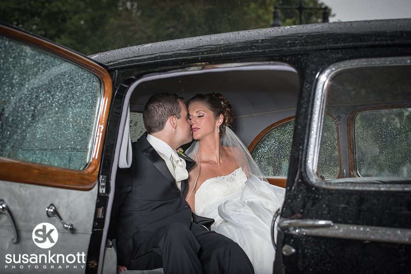 Wedding Photography, Albany, NY