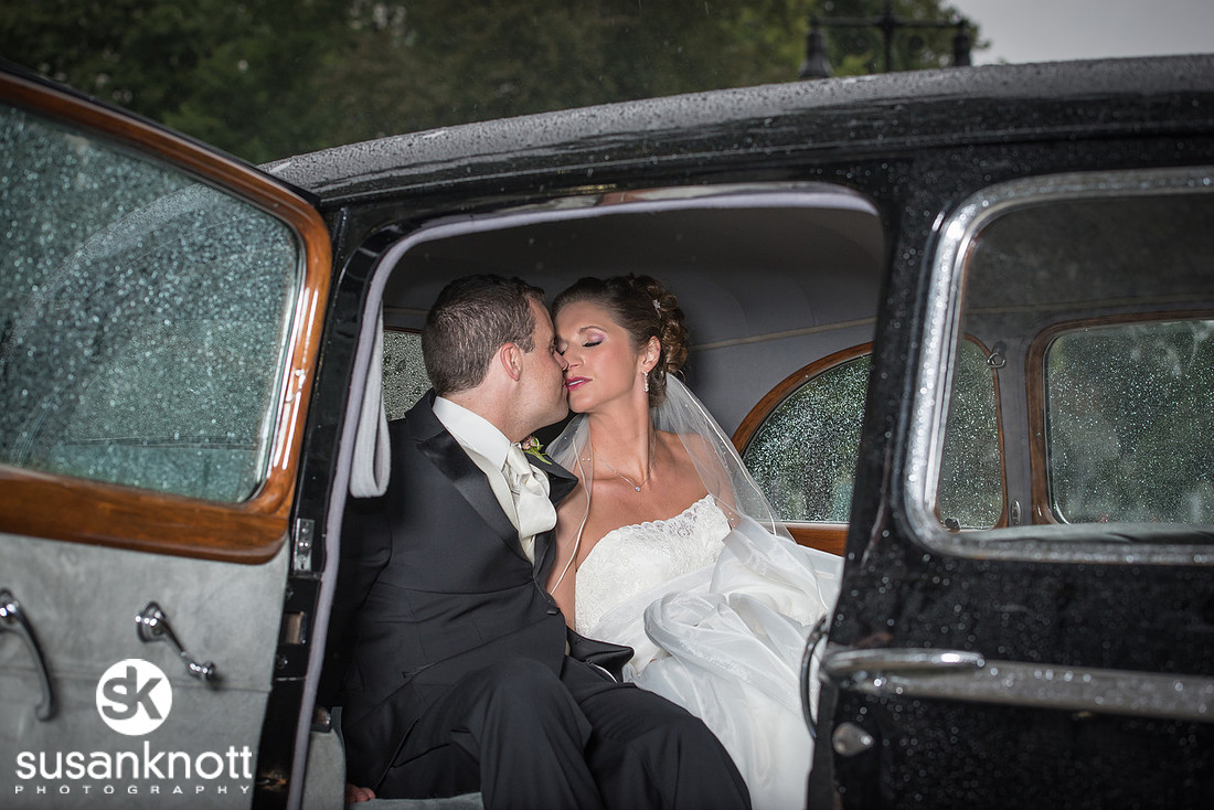 Wedding Photography, Albany, NY