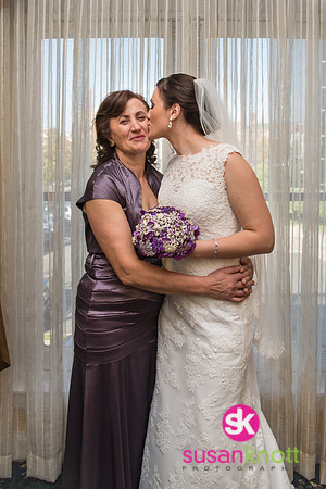 Wedding Photography-Anxhela-Jordan-Franklin Plaza
