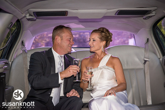 Wedding Photography, Saratoga, NY-Mansion Inn