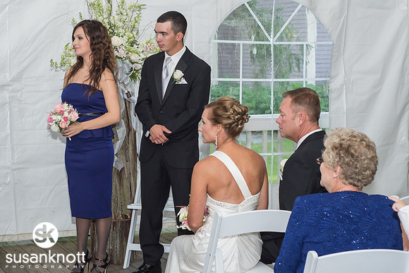 Wedding Photography, Saratoga, NY-Mansion Inn