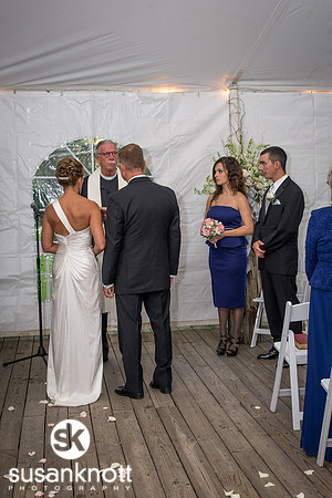 Wedding Photography, Saratoga, NY-Mansion Inn