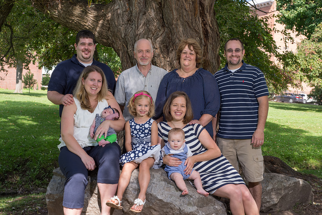 "Wedding Photography, Albany, NY", "Family Portraits", "Engagement Photos", "Senior Portraits", "Commercial Photography"