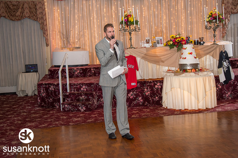 Wedding Photography-Albany-NY-Michaels-Banquet-House