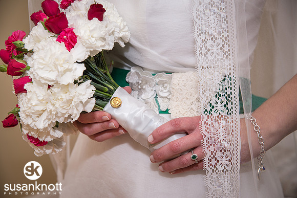 Wedding Photography-Albany-NY-Michaels-Banquet-House