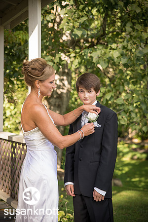 Wedding Photography, Saratoga, NY-Mansion Inn