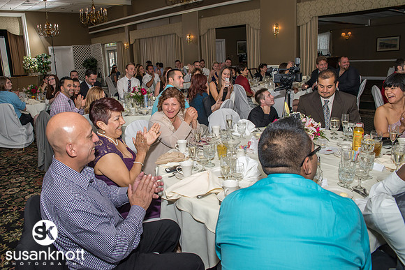 Wedding Photography, Schenectady, NY