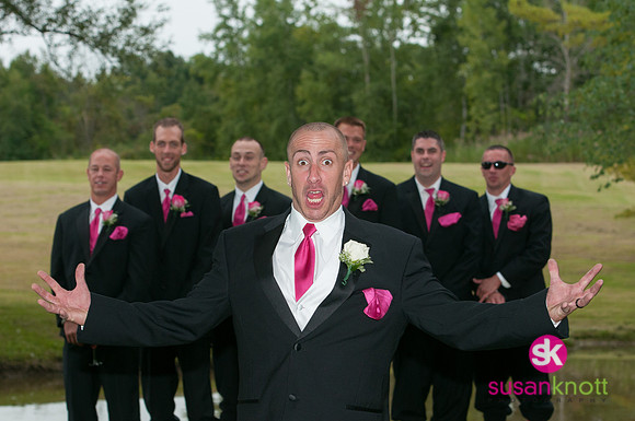Wedding Photography, Albany, NY