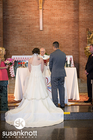 Wedding Photography, Schenectady, NY
