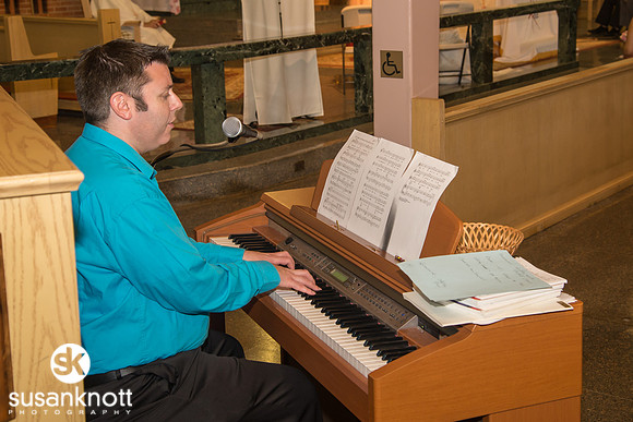 Wedding Photography, Schenectady, NY