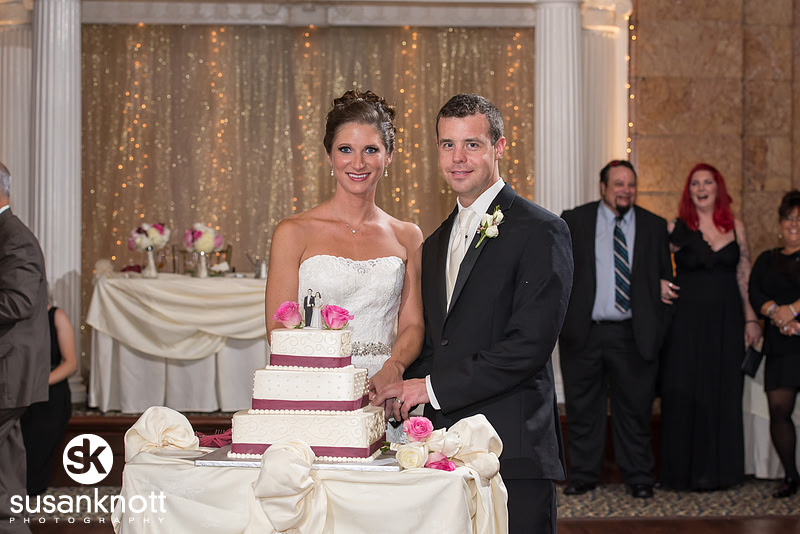 Wedding Photography, Albany, NY