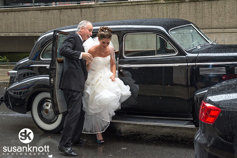 Wedding Photography, Albany, NY