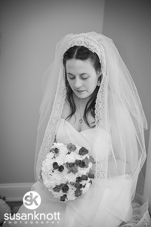 Wedding Photography-Albany-NY-Michaels-Banquet-House