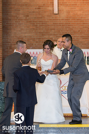 Wedding Photography, Schenectady, NY