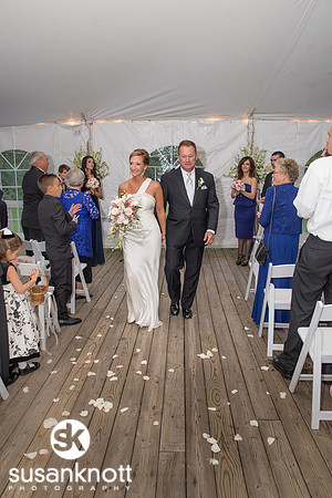 Wedding Photography, Saratoga, NY-Mansion Inn