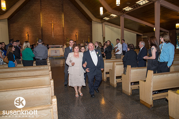 Wedding Photography, Schenectady, NY