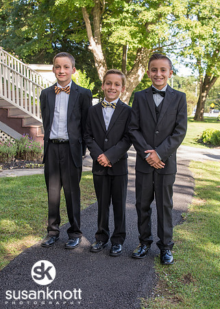 Wedding Photography, Saratoga, NY-Mansion Inn