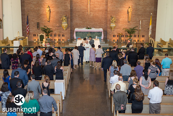 Wedding Photography, Schenectady, NY
