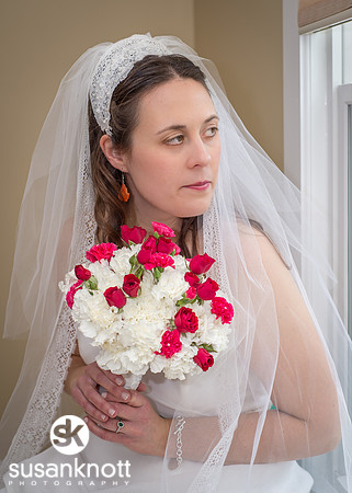 Wedding Photography-Albany-NY-Michaels-Banquet-House