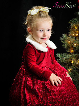 Family Portrait Photography