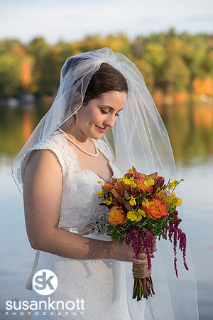 Wedding Photography-Crooked Lake-Brittany-Andrew