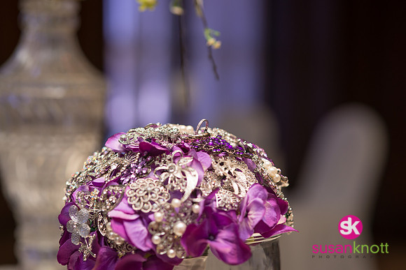Wedding Photography-Anxhela-Jordan-Franklin Plaza