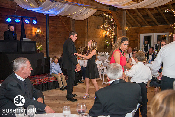 Wedding Photography, Saratoga, NY-Mansion Inn